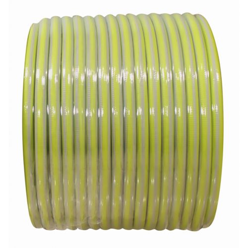 Manguera superligera Armadillo de 5/8" (15 mm) x 75 m